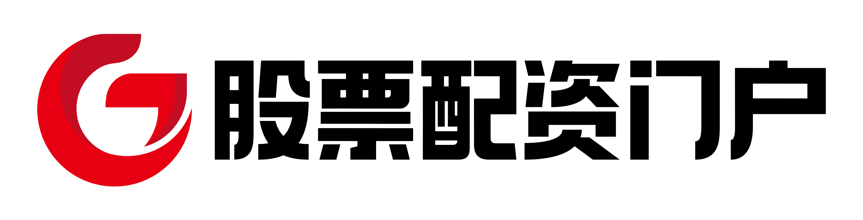 翼牛网