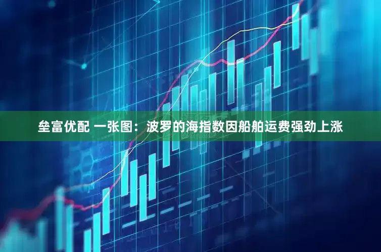 垒富优配 一张图：波罗的海指数因船舶运费强劲上涨
