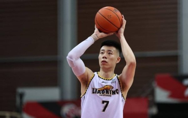熊猫配资 媒体人：张镇麟将在6月初举办婚礼，同时他也将缺席今年全运会的比赛