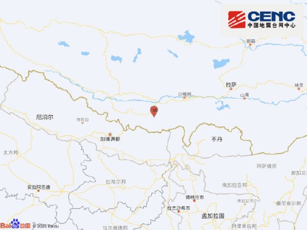 宏源证券 格力博：公司近期经营生产情况正常 内外部经营环境未发生重大变化