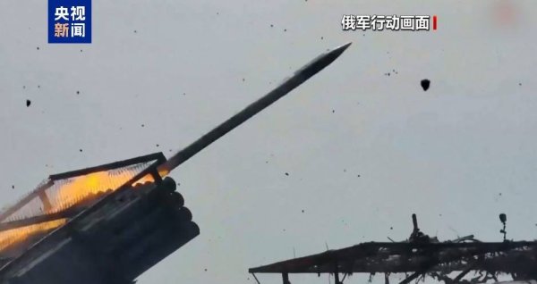 微配资 俄称摧毁乌74架无人机 乌称袭击俄物流中心