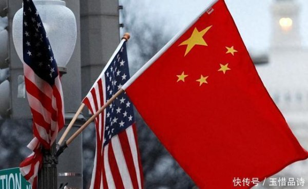 双悦网 中美冲突一旦爆发，美国人称中国不能攻打美本土，新加坡做出预测
