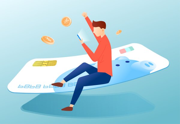 股查查 多地景区推出“终身免票”：门票“让利”能否重构旅游产业链